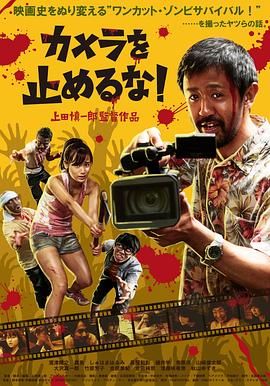 h视频男男